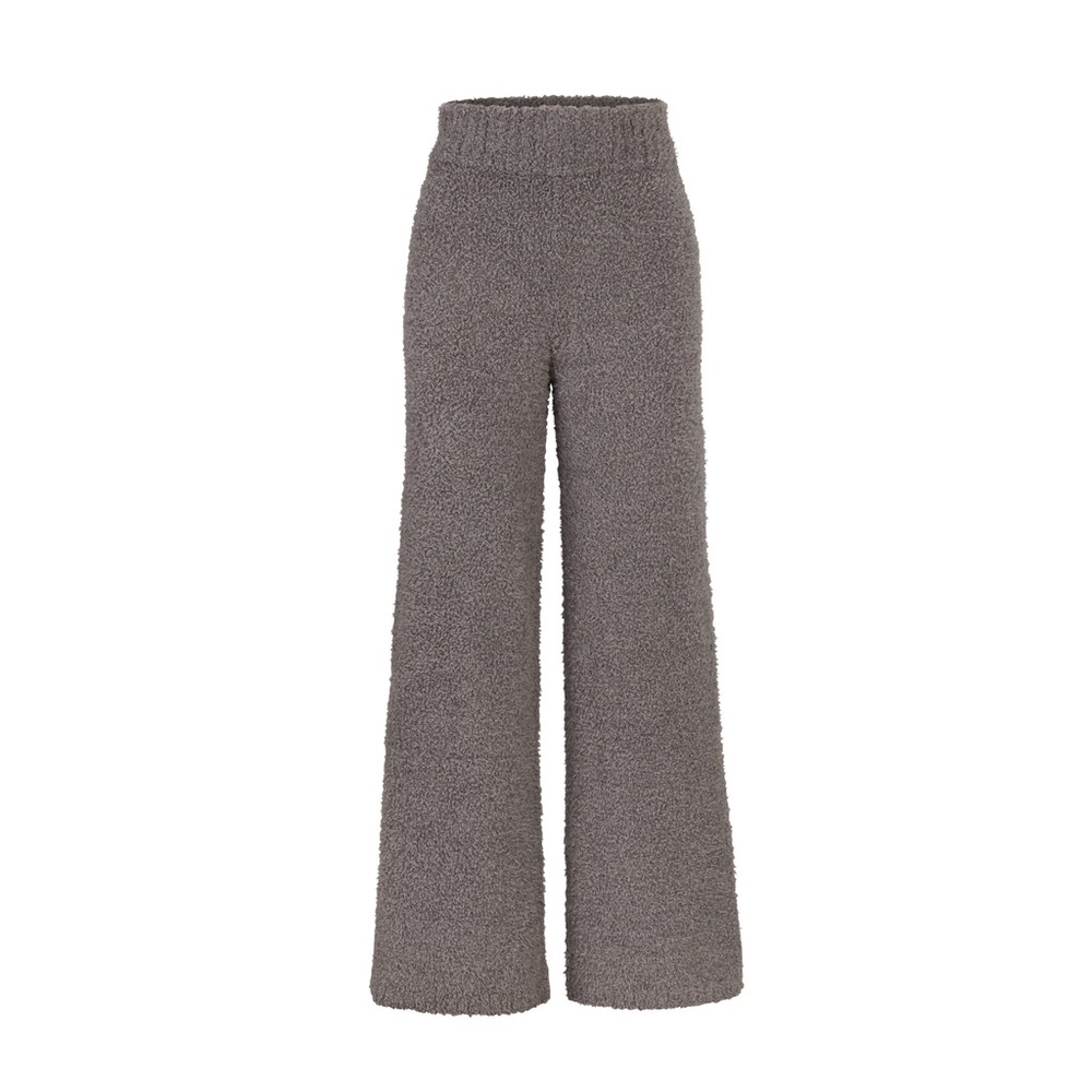 NWT Cozy SKIMS by Kim Kardashian West